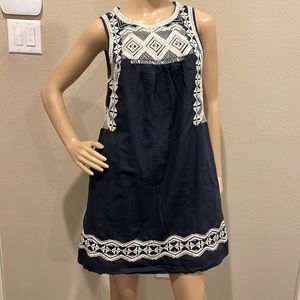 Madewell dress 👗 size medium